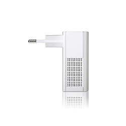 Avis TP-LINK TL-PA4010 KIT - 600 Mbits/s