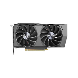 ZOTAC GAMING GeForce RTX 3050 TWIN EDGE OC