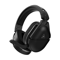 Turtle Beach Stealth 700X GEN2