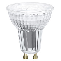 Avis Ledvance Ampoule connectée Smart+Sun@home spot 50W GU10 - Variation de blancs