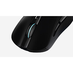 Acheter Logitech G G703 Lightspeed - RGB