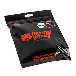 Avis Thermal Grizzly Hydronaut  - 3,9 g / 1,5 ml