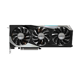 Gigabyte Radeon RX 6800 XT GAMING OC - Triple Fan - 16Go