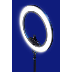 Acheter Elgato Ring Light