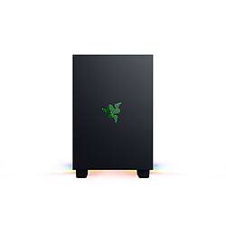 Avis Razer Tomahawk (Mini-ITX)