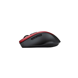 Acheter Asus Souris sans fil WT425 rouge