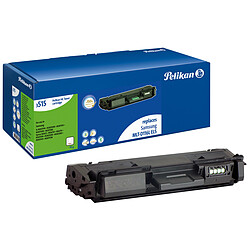 Pelikan Toner pour SAMSUNG  XPRESS M2675FN (MLT-D 116L) - 3450 pages