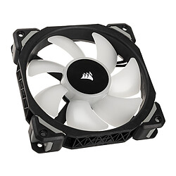 Acheter Corsair ML120 PRO - RGB - Kit de 3 ventilateurs - 12 cm