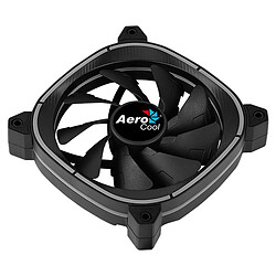 Acheter AeroCool Ventilateur Astro 12 ARGB-6pins