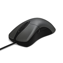 Avis Microsoft Classic IntelliMouse