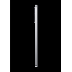 Acheter Xiaomi Note 11 Pro - 6/128 Go - Blanc