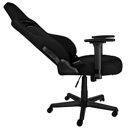 Acheter Nitro Concepts E250 Gaming Chair - Noir