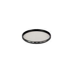 Filtre polarisant circulaire EXPERT HD 43 mm - PL-CIR HOYA Filtre - HD - PL-CIR - 43mm