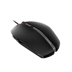 Cherry GENTIX 4K - Souris optimisée écrans 4K