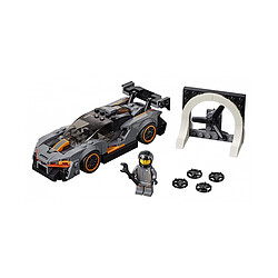 LEGO McLaren Senna - 75892