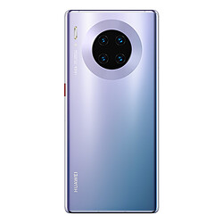 Avis Huawei Mate 30 Pro - 256 Go - Silver