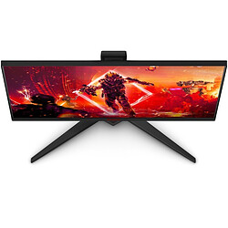 AOC 27" LED AG275QZN/EU pas cher