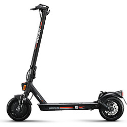 Trottinette électrique pliable Ducati Pro II Evo pas cher