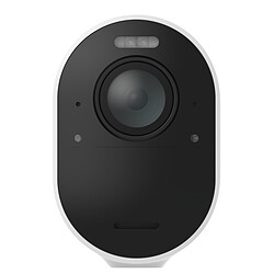 Arlo Ultra - Caméra Additionnelle