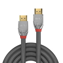 Lindy 37876 HDMI cable