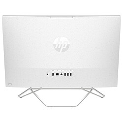 Acheter HP All-in-One - 24-cb1002nf - Blanc