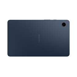 Avis Samsung Galaxy Tab A9 - 8/128Go - WiFi - Bleu Navy