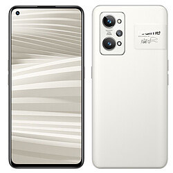 Realme GT2 - 12/256 Go - Blanc