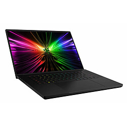 Razer Blade 16 - RZ09-0510TFN3-R3F1