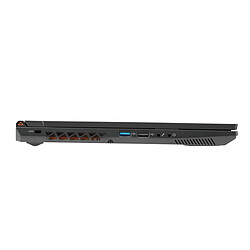 Acheter Gigabyte G5 KF 2024 -  KF5-H3FR354KD 