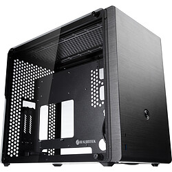 Acheter Raijintek OPHION M EVO TGS