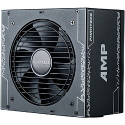 Avis Phanteks AMP 550 Watt - 80+ Gold