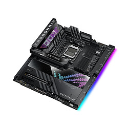 ASUS ROG CROSSHAIR X670E EXTREME pas cher