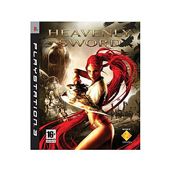 Jeux PS3 Sony Interactive Entertainment