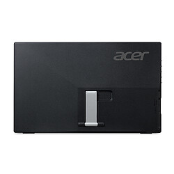 Acheter Acer 15,6'' IPS mat PM161Qbu + Housse de protection