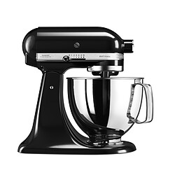 Kitchenaid Robot culinaire 5KSM125EOB