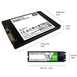 SSD