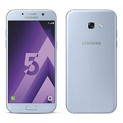 Samsung Galaxy A5 - 32 Go - Bleu