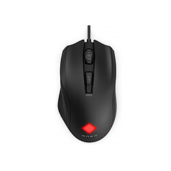 HP Souris OMEN Vector Essential