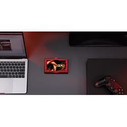 AVerMedia Technologies LIVE GAMER EXTREME 2 pas cher