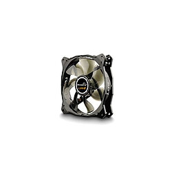 Ventilateur LEPA Bol Quiet Tri Speed - 12 cm Ventilateur LEPA Bol Quiet Tri Speed - 12 cm