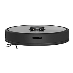 Roborock S6 Noir pas cher