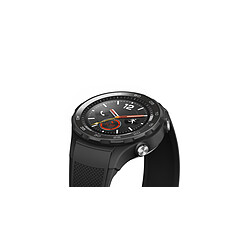 Avis Huawei Watch 2 Sport Noire