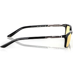 GUNNAR HAUS ONYX