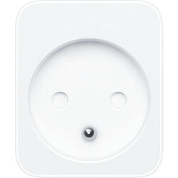 WiZ Smart Plug powermeter Type-E