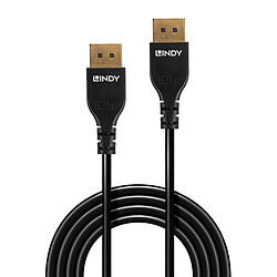 Câble HDMI