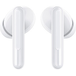 Acheter OPPO Enco Free2 - Blanc