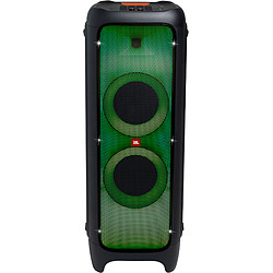 JBL PartyBox 1000 - Enceinte bluetooth pas cher