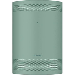Samsung Accessoire vidéoprojecteur VG-SCLB00NR/XC pas cher