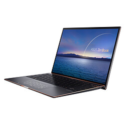 ASUS Zenbook S UX393EA-HK025T - Noir - Reconditionné