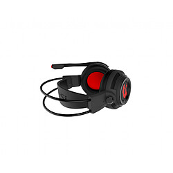 Avis MSI DS502 GAMING Headset